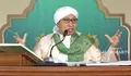 Mimpi Bertemu Ulama? Anda Pernah Mengalaminya? Simak Penegasan Buya Yahya Berikut Ini