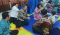 Akomodir Kebutuhan dan Dekatkan Layanan Kepada Disabilitas, Pemerintah Kabupaten Pekalongan Launching Rumah Terapi