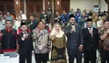 Mbak Ita Minta Semua Pihak Ikut Monitor Pelaksanaan Rapat Pleno Rekapitulasi KPU tingkat Kota Semarang