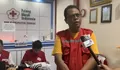 PMI Kabupaten Demak Buka Dapur Umum Bantu Korban Banjir