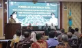 ASN Pemerintah Kota Pekalongan Jalani Program Pembinaan dalam Rangka Tingkatkan Profesionalitas, Kompetensi, dan Kinerja
