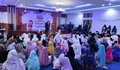 Sanggar Belajar SDN Tugurejo 02 Buka Bersama di Universitas Diponegoro Semarang sebagai Wujud Budaya Positif Sekolah