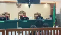 Jaksa Penuntut Umum Gagal Hadirkan Saksi Ahli di Kesempatan Kedua, Giliran Kuasa Hukum Terdakwa Akan Hadirkan Saksi Ahli Meringankan Keputusan Hakim