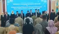 Tingkatkan Mutu dan Majukan Pendidikan, Pemkot Lantik dan Kukuhkan Pengurus Dewan Pendidikan Kota Pekalongan Periode 2024-2029