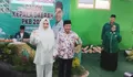 Partai Golkar dan PKB Jajaki Koalisi, Fadia Arafiq Berencana Gandeng H Sukirman untuk Maju Bersama dalam Pilkada Kabupaten Pekalongan 2024