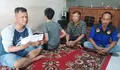 Baru Saja Berstatus Yatim Piatu, Remaja 15 Tahun Harus Menghadapi Kenyataan Bahwa Rumahnya Hendak Disita Karena Menunggak Utang Ratusan Juta di Bank