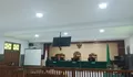 Kuasa Hukum Terdakwa Sidang Pidana Kasus Sengketa Lahan dan Bangunan di Pekalongan Akan Ajukan Duplik untuk Bantah Isi Replik Jaksa Penuntut Umum