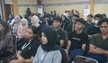 Mahasiswa Diterjunkan untuk KKN agar Dapat Bantu Beri Solusi Atasi Permasalahan di Desa yang Mereka Datangi dan Kembangkan Potensi yang Ada