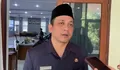 Hendak Maju Kembali, Wali Kota Pekalongan Tegaskan Sebelum Rekomendasi Parpol Turun maka Semua Hal Masih Memungkinkan Terjadi Walaupun Cuma 1 Persen