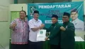 Pilwakot Semarang 2024, PKB: Yoyok Sukawi Layak Pimpin Kota Semarang