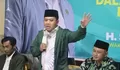 Sekretaris DPW PKB Jateng Jelaskan Arah Dukungan di Pilwakot Semarang 2024