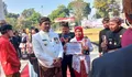 Juara I Lomba Desa dan Kelurahan Tingkat Jawa Tengah, Kelurahan Pudakpayung Siap Bersaing di Level Nasional