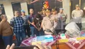 Buron Selama 2 Tahun, Pelaku Pembacokan Seorang Warga Akhirnya Berhasil Ditangkap di Banyuwangi Jawa Timur