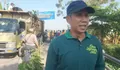 Gelar Aksi Bersih Lingkungan Guna Menggugah Kesadaran Masyarakat untuk Senantiasa Buang Sampah Pada Tempatnya, Mengajarkan Hidup Sehat dan Bersih