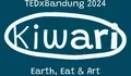 Kenapa Bandung? Begini Realitas yang Sebenarnya Terjadi di Kota Kembang Melalui X-Theater hingga Discovery Session di Kiwari 2024