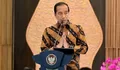 Jokowi dan Keluarga Dipecat PDIP, Pengamat Sebut Begini!