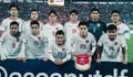 Analisis Coach Justin, Peluang Garuda Muda di AFF 2024