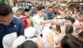Program Makan Bergizi Gratis: Cara Daftar Jadi Mitra dan Penerima di 26 Provinsi