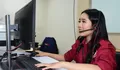 Layanan Darurat Semarang Kini Lebih Mudah dengan Call Center 112