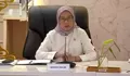 Menteri PANRB Ungkap Pengangkatan CASN 2024 Bisa Dilakukan pada April 2025, Ini Syarat yang Diberikan untuk Instansi Terkait