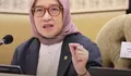 Dapat Izin dari Menteri PANRB, ASN Masih Boleh WFA pada 8 April 2025 Asalkan Pertimbangkan 2 Hal Ini
