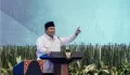 Prabowo Klaim Indonesia Sudah Blunder Selama 30 Tahun Terakhir, Ungkap Bukan Kesalahan Satu Presiden tapi Sebut Beberapa Pihak Ini