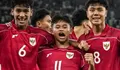 Jelang Indonesia U-17 vs Korut di Perempat Final Piala Asia 2025, Coach Nova Beberkan Skenario Adu Penalti
