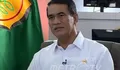 Pasca Viral Petani Keluhkan Sulit Jual Gabah ke BULOG, Menteri Amran Bongkar Ada Celah Mafia