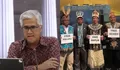 Aksi 'Free Papua Maluku' Oknum di Forum PBB Tuai Kritik, Kemlu Sebut Itu Hanya Cari Sensasi