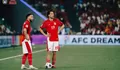 Jelang Laga Kontra China, Timnas Indonesia Kena Sanksi FIFA