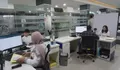 Imigrasi Semarang Hadirkan Pelayanan Paspor di Hari Sabtu, Si Semar Lembur