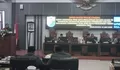 DPRD dan Pemerintah Kota Pekalongan Sepakati Perubahan Anggaran 2025 untuk Fokus Penanganan Sampah serta Pembangunan Bagi Kesejahteraan Masyarakat