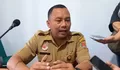 Disdik Kota Semarang Buka Gelombang 2 SPMB TK dan SD, KTP Luar Kota Bisa Daftar