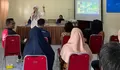 Mahasiswa Program Studi Pariwisata USM Gelar FGD: Dorong Promosi UMKM Desa Wisata Pudak Payung Lewat Media Digital