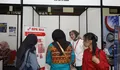 Universitas Semarang Gelar Job Fair, Hadirkan 40 Perusahaan Nasional