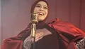 Sedang Hadapi Kasus Dugaan Pelanggaran Hak Cipta, Lesti Kejora Mengaku Tak Kapok Nyanyikan Lagu Milik Orang Lain