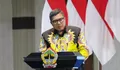 Stunting dan AKI/AKB Jateng Turun, Mohammad Saleh Dorong Layanan Kesehatan Merata