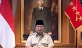 Akui Kecewa, Prabowo Jamin Bakal Beri Tindakan Sekeras-kerasnya pada Anggota yang Diduga Lindas Affan dengan Rantis Brimob