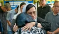 Ungkapan Sri Mulyani Melihat Lukisan Bunga di Rumahnya Raib Dijarah: Indonesia Rumah Kita, Jangan Biarkan Rusak