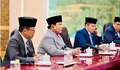 Seskab Teddy Ungkap Presiden Prabowo di China Kurang dari 8 Jam, Langsung Pulang ke Indonesia Usai Selesaikan Agenda Kenegaraan