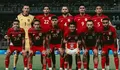 Usai Dibantai 0-6, Pelatih Taiwan Akui Timnas Indonesia Punya Peluang Besar Tembus Piala Dunia