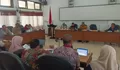 Komisi C DPRD Kota Pekalongan Menilai Pelaksanaan Teknis MBG di Kota Pekalongan Masih Perlu Pembenahan