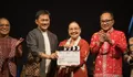 Lawang Sewu Short Film Festival 2025 Digelar, Inilah Rangkaian Programnya