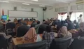 Dinkop dan UMKM Jateng Diminta Tuntaskan Kasus Uang Nasabah BMT Mitra Umat yang Belum Cair, DPRD dan Pemkot Pekalongan Bantu Kawal Penyelesainnya