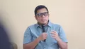 Mohammad Saleh Dorong Literasi Digital Sejak Dini untuk Tangkal Hoaks