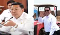 Mengurai Motif di Balik Pergantian Kepala Bapanas oleh Presiden Prabowo: Bentuk Evaluasi Bidang Pangan