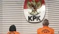 Dana Korupsi Operasional Papua Diduga Capai Rp1 Triliun, KPK Fokus Pulihkan Kerugian Negara
