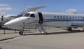 Embraer Legacy 650, Jet Mewah di Balik Kasus Penyewaan Ilegal oleh Komisioner KPU dengan Dalih Kerja Monitoring