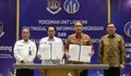 Immigration at Special Economic Zone Hadir di Batang dan Gresik, Dukung Percepatan Investasi Nasional