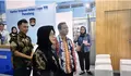 Imigrasi Pemalang Hadir di Pekan Batik Nusantara 2025 dengan Layanan Paspor Walk-In